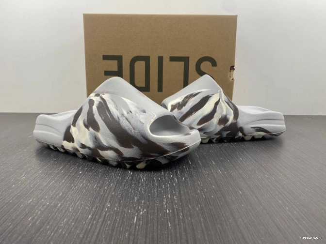 Adidas Slide GZ5553 Yeezy 1215